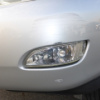 toyota harrier 2007 CFJ-42 image 10