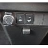 toyota roomy 2018 -TOYOTA--Roomy M900A--M900A-0208463---TOYOTA--Roomy M900A--M900A-0208463- image 16