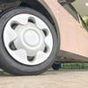 suzuki alto-lapin 2016 quick_quick_HE33S_HE33S-156557 image 12