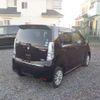 suzuki wagon-r 2015 -SUZUKI 【野田 580】--Wagon R DAA-MH44S--MH44S-474083---SUZUKI 【野田 580】--Wagon R DAA-MH44S--MH44S-474083- image 22