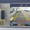 mercedes-benz e-class 2016 quick_quick_212036C_WDD2120362B326917 image 6