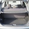 daihatsu mira-gino 2008 -DAIHATSU--Mira Gino DBA-L650S--L650S-0070543---DAIHATSU--Mira Gino DBA-L650S--L650S-0070543- image 23