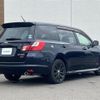 subaru exiga 2014 CFJ1590146 image 12