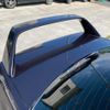 honda prelude 1997 GOO_JP_700070884830250619014 image 32
