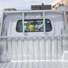 toyota townace-truck 2011 CFJ1765142 image 16