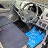 suzuki wagon-r 2008 CFJ1806363 image 3