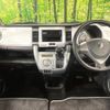 suzuki hustler 2016 CFJ1665474 image 3