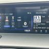 lexus lc 2017 -LEXUS--Lexus LC DBA-URZ100--URZ100-0002385---LEXUS--Lexus LC DBA-URZ100--URZ100-0002385- image 22