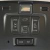 toyota alphard 2022 -TOYOTA--Alphard 3BA-AGH30W--AGH30-0432086---TOYOTA--Alphard 3BA-AGH30W--AGH30-0432086- image 8