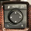 toyota crown 2017 -TOYOTA--Crown AWS210--AWS210-6125210---TOYOTA--Crown AWS210--AWS210-6125210- image 48