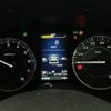 subaru impreza-g4 2017 CFJ1793225 image 12