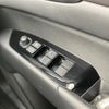 mazda cx-5 2017 -MAZDA--CX-5 DBA-KF5P--KF5P-104683---MAZDA--CX-5 DBA-KF5P--KF5P-104683- image 24