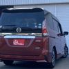 nissan serena 2016 -NISSAN--Serena DAA-GFC27--014918---NISSAN--Serena DAA-GFC27--014918- image 7