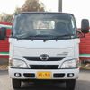 hino dutro 2015 quick_quick_TKG-XZU675M_XZU675-0005668 image 11