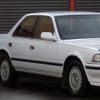 toyota cresta 1988 -TOYOTA--Cresta E-GX81--GX81-6021318---TOYOTA--Cresta E-GX81--GX81-6021318- image 19