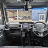 daihatsu wake 2016 quick_quick_DBA-LA700S_LA700S-0068871 image 3