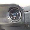 suzuki alto-lapin 2013 -SUZUKI 【野田 580】--Alto Lapin DBA-HE22S--HE22S-415187---SUZUKI 【野田 580】--Alto Lapin DBA-HE22S--HE22S-415187- image 29