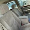 toyota crown 2002 -TOYOTA--Crown TA-JZS171--JZS171-0070098---TOYOTA--Crown TA-JZS171--JZS171-0070098- image 12