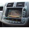 toyota crown 2010 -TOYOTA--Crown DBA-GRS204--GRS204-0014571---TOYOTA--Crown DBA-GRS204--GRS204-0014571- image 4
