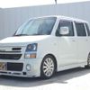 suzuki wagon-r 2006 CFJ1696775 image 20