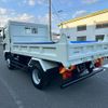 hino ranger 2014 GOO_NET_EXCHANGE_0401947A30250509W002 image 19