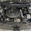 mazda cx-5 2021 169 image 51