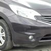 nissan note 2013 TE1901 image 28