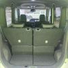 daihatsu tanto 2020 quick_quick_5BA-LA650S_LA650S-0073385 image 8