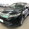 toyota harrier 2018 AF-ZSU60-0161397 image 1