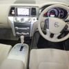 nissan murano 2012 -NISSAN 【千葉 332ﾋ5888】--Murano TZ51--021198---NISSAN 【千葉 332ﾋ5888】--Murano TZ51--021198- image 6