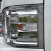 toyota hiace-wagon 2019 -TOYOTA--Hiace Wagon CBA-TRH224W--TRH224-0020411---TOYOTA--Hiace Wagon CBA-TRH224W--TRH224-0020411- image 12