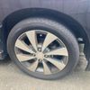 suzuki wagon-r 2011 CFJ1797790 image 5