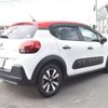 citroen c3 2018 quick_quick_B6HN01_VF7SXHNZTJT542486 image 2