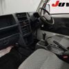 suzuki carry-truck 2013 -SUZUKI 【後日 】--Carry Truck DA16T--DA16T-119125---SUZUKI 【後日 】--Carry Truck DA16T--DA16T-119125- image 7