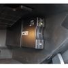 mercedes-benz a-class 2018 -MERCEDES-BENZ--Benz A Class 5BA-177084--WDD1770842J047214---MERCEDES-BENZ--Benz A Class 5BA-177084--WDD1770842J047214- image 11