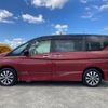 nissan serena 2018 -NISSAN 【静岡 336ﾏ1515】--Serena GFC27--095212---NISSAN 【静岡 336ﾏ1515】--Serena GFC27--095212- image 17