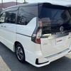 nissan serena 2019 -NISSAN--Serena DAA-HFC27--HFC27-056222---NISSAN--Serena DAA-HFC27--HFC27-056222- image 15