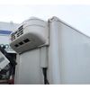 isuzu elf-truck 2019 CFJ1436965 image 9