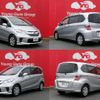 honda freed 2015 quick_quick_DBA-GB3_GB3-1639794 image 3