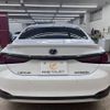 lexus es 2019 -LEXUS--Lexus ES 6AA-AXZH10--AXZH10-1010531---LEXUS--Lexus ES 6AA-AXZH10--AXZH10-1010531- image 18