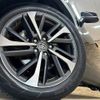 toyota corolla-cross 2023 quick_quick_3BA-ZSG10_ZSG10-1014428 image 19