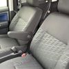 toyota roomy 2017 -TOYOTA--Roomy DBA-M900A--M900A-0110605---TOYOTA--Roomy DBA-M900A--M900A-0110605- image 13