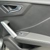 audi sq2 2020 -AUDI--Audi SQ2 3BA-GADNUF--WAUZZZGA8LA043030---AUDI--Audi SQ2 3BA-GADNUF--WAUZZZGA8LA043030- image 4