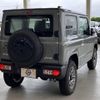 suzuki jimny 2023 CFJ1554406 image 3