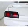 nissan skyline 1989 -NISSAN--Skyline HCR32--HCR32-006822---NISSAN--Skyline HCR32--HCR32-006822- image 45