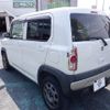 suzuki hustler 2018 -SUZUKI--Hustler DAA-MR41S--MR41S-333831---SUZUKI--Hustler DAA-MR41S--MR41S-333831- image 26