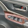 toyota harrier 2015 -TOYOTA--Harrier DBA-ZSU60W--ZSU60-0048327---TOYOTA--Harrier DBA-ZSU60W--ZSU60-0048327- image 11