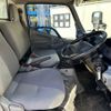 toyota dyna-truck 2016 -TOYOTA--Dyna TKG-XZU605--XZU605-0013231---TOYOTA--Dyna TKG-XZU605--XZU605-0013231- image 22