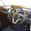 mitsubishi delica-d2 2018 -MITSUBISHI--Delica D2 MB46S--651431---MITSUBISHI--Delica D2 MB46S--651431- image 14