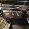 toyota prius 2019 CFJ1675541 image 37